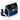 Auto & Electronics-RocSec 12V Portacle Car Air Conditioner Vehicle Truck Boat Car Cooling Air Fan with Car Cigarette Lighter