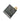 Google Pixel Battery-Google Pixel 1/1st Gen Replacement Battery (B2PW4100)