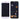 Google Pixel Screen-Google Pixel 1st Gen 5" LCD Touch Digitizer Screen Display Assembly