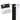 Google Pixel Part-Google Pixel 2 Back Rear Top Panel Glass