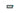 Google Pixel Part-Google Pixel 2 Earpiece Ear Speaker