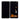 Google Pixel Screen-Google Pixel 2 LCD Touch Screen Display Assembly