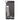 Google Pixel Part-Google Pixel 2 Middle Panel Cover Plate