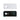 Google Pixel Part-Google Pixel 2 Rear Back Top Glass Panel
