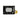 Google Pixel Battery-Google Pixel 2 Replacement Battery (BG2W, G011A-B)