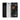 Google Pixel Part-Google Pixel 2 XL Back Rear Glass Frame Housing