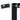 Google Pixel Part-Google Pixel 2 XL Back Rear Top Panel Glass