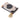 Google Pixel Part-Google Pixel 2 XL Earpiece Ear Speaker