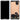 Google Pixel Screen-Google Pixel 2 XL LCD Touch Screen Display Assembly