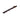 Google Pixel Part-Google Pixel 2 XL Power & Volume Button Flex
