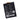 Google Pixel Battery-Google Pixel 2 XL Replacement Battery (BL-T35)