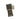 Google Pixel Part-Google Pixel 3/3 XL/3A/3A XL Back Rear Main Camera Flex