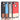 Google Pixel Case-Google Pixel 3/3 Xl Jean Style TPU Soft Back Cover Case