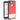Google Pixel Case-Google Pixel 3/3 Xl Jean Style TPU Soft Back Cover Case