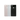 Google Pixel Part-Google Pixel 3 Back Rear Glass Panel Battery Cover (Built-in Adhesive)
