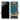 Google Pixel Screen-Google Pixel 3 LCD Touch Screen Display Assembly