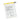 Google Pixel Battery-Google Pixel 3 Replacement Battery (G013A-B)