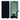 Google Pixel Screen-Google Pixel 3 XL LCD Touch Screen Display Assembly