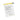 Google Pixel Battery-Google Pixel 3 XL Replacement Battery (G013C-B)