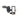 Google Pixel Part-Google Pixel 3 XL Top Microphone Proximity Sensor Assembly Flex