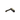 Google Pixel Part-Google Pixel 3A / 3A XL Headphone Jack Port Connector