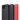 Google Pixel Case-Google Pixel 3A/3A XL TPU Soft Back Cover Case