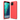 Google Pixel Case-Google Pixel 3A/3A XL TPU Soft Back Cover Case