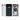 Google Pixel Part-Google Pixel 3A Back Glass Frame Housing