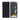Google Pixel Screen-Google Pixel 3A LCD Touch Screen Display Assembly