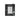 Google Pixel Battery-Google Pixel 3A Replacement Battery (G020E-B)