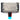 Google Pixel Part-Google Pixel 3A XL Earpiece