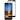 Google Pixel Protector-Google Pixel 3A XL Full Covered 9H Tempered Glass Screen Protector