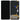 Google Pixel Screen-Google Pixel 3A XL LCD Touch Screen Display Assembly