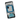 Google Pixel Part-Google Pixel 3A XL Middle Frame Plate