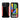 Google Pixel Case-Google Pixel 4/4 XL Armor Shield Anti-Shock Heavy Duty Drop Proof Case