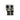 Google Pixel Part-Google Pixel 4 Back Rear Main Camera