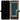 Google Pixel Screen-Google Pixel 4 LCD Touch Screen Display Assembly