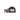 Google Pixel Part-Google Pixel 4 Loudspeaker Buzzer Ringer