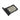 Google Pixel Part-Google Pixel 4 / Pixel 4 XL Sim Tray Holder - Black