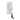 Google Pixel Battery-G020I-B Google Pixel 4 Replacement Battery