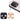 Google Pixel Part-Aftermarket Google Pixel 4 XL Back Rear Camera Replacement Glass Lens