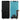Google Pixel Screen-Google Pixel 4 XL LCD Touch Digitizer Screen Display Assembly