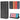 Google Pixel Case-Google Pixel 4A / 4A 5G Wallet Card Holder Case