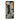 Google Pixel Part-Google Pixel 4A 5G Front LCD Screen Bezel Frame Housing Panel
