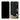 Google Pixel Screen-Google Pixel 4A 5G LCD Touch Digitizer Display Screen Assembly