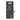Google Pixel Battery-G025E-B Google Pixel 4A 5G Replacement Battery