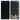 Google Pixel Screen-Google Pixel 4A LCD Touch Screen Display Assembly