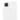 Google Pixel Protector-Google Pixel 4A/Pixel 4A 5G Back Rear Camera Lens Glass Protector