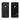 Google Pixel Part-Google Pixel 4A Rear Back Frame Housing With Camera Lens