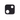 Google Pixel Part-Google Pixel 4A Rear Back Main Camea Glass Lens